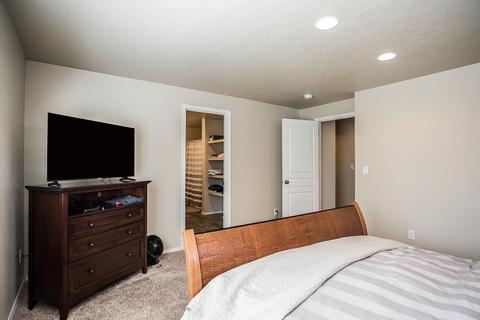 61146 Snowbrush Dr, Bend, OR 97702 photo 16