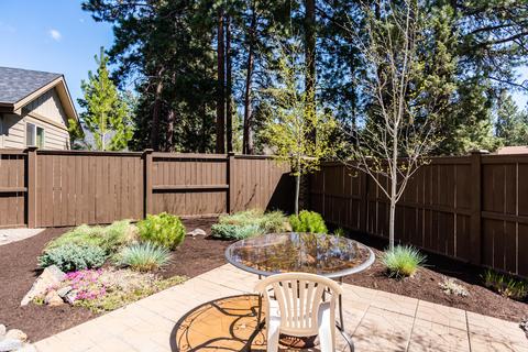 61146 Snowbrush Dr, Bend, OR 97702 photo 22