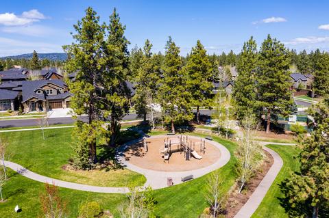 61146 Snowbrush Dr, Bend, OR 97702 photo 30