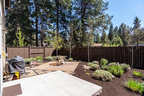 61146 Snowbrush Dr, Bend, OR 97702 photo 23