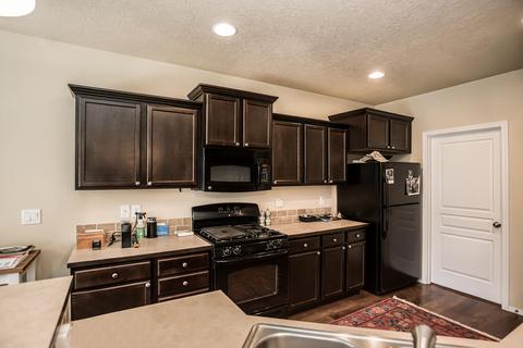 61146 Snowbrush Dr, Bend, OR 97702 photo 11