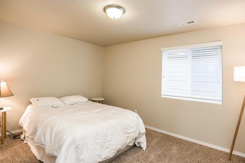 61146 Snowbrush Dr, Bend, OR 97702 photo 18