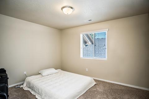 61146 Snowbrush Dr, Bend, OR 97702 photo 19