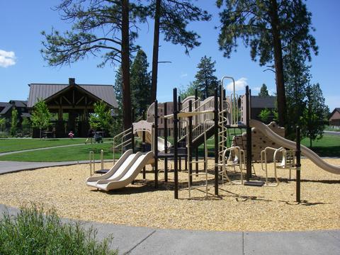 61146 Snowbrush Dr, Bend, OR 97702 photo 33