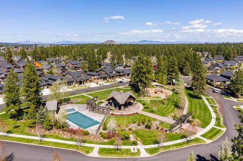 61146 Snowbrush Dr, Bend, OR 97702 photo 29