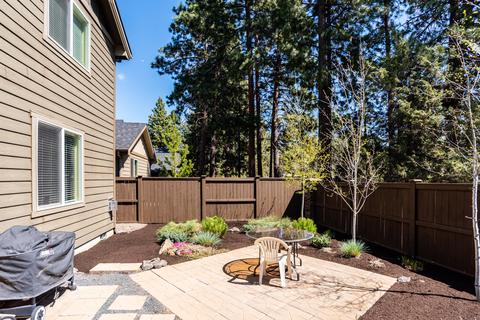 61146 Snowbrush Dr, Bend, OR 97702 photo 24