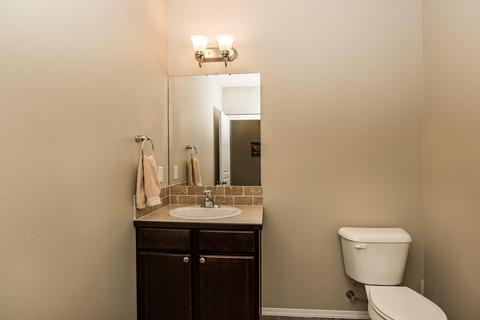 61146 Snowbrush Dr, Bend, OR 97702 photo 14