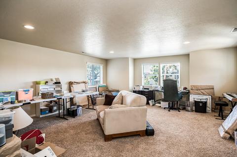 61146 Snowbrush Dr, Bend, OR 97702 photo 21