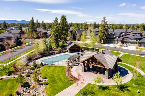61146 Snowbrush Dr, Bend, OR 97702 photo 31
