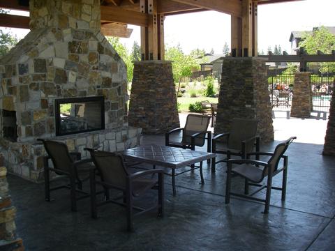 61146 Snowbrush Dr, Bend, OR 97702 photo 32