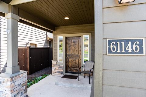 61146 Snowbrush Dr, Bend, OR 97702 photo 4