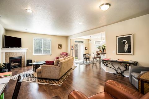 61146 Snowbrush Dr, Bend, OR 97702 photo 7