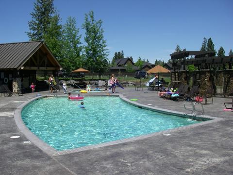 61146 Snowbrush Dr, Bend, OR 97702 photo 34