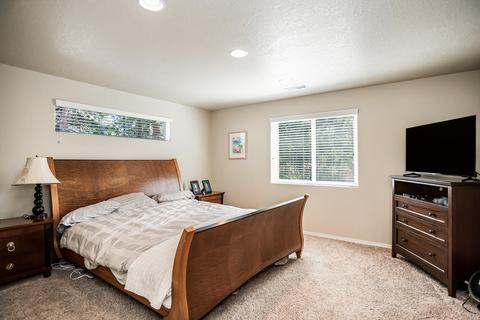 61146 Snowbrush Dr, Bend, OR 97702 photo 15
