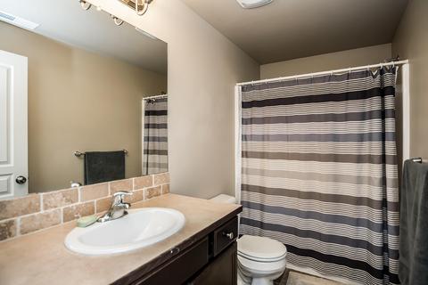 61146 Snowbrush Dr, Bend, OR 97702 photo 20
