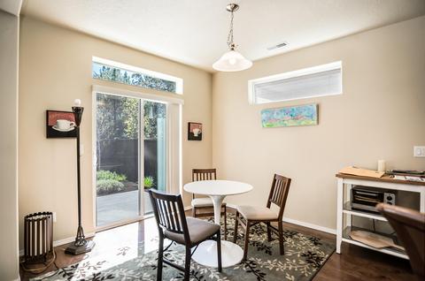 61146 Snowbrush Dr, Bend, OR 97702 photo 10