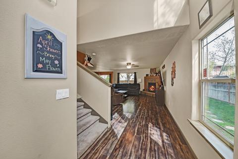 21160 Ritz Pl, Bend, OR 97702 photo 2