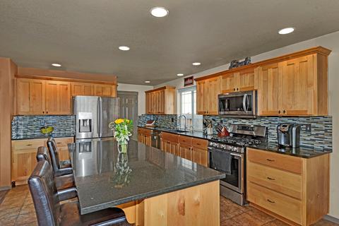 21160 Ritz Pl, Bend, OR 97702 photo 7