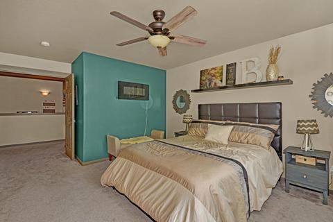 21160 Ritz Pl, Bend, OR 97702 photo 13