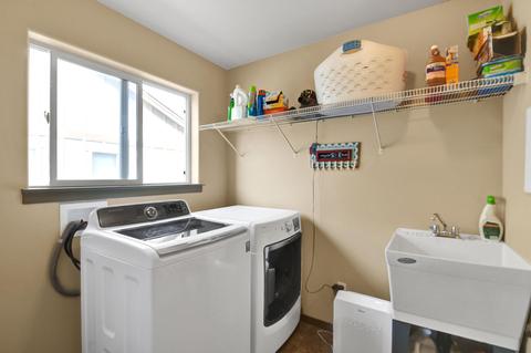21160 Ritz Pl, Bend, OR 97702 photo 20