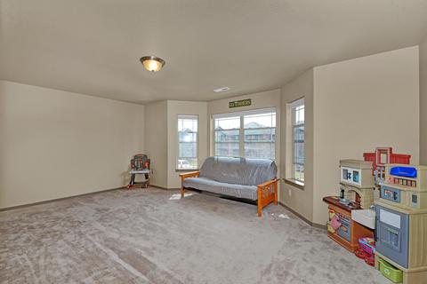 21160 Ritz Pl, Bend, OR 97702 photo 18