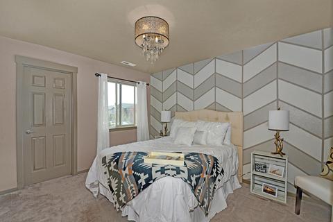21160 Ritz Pl, Bend, OR 97702 photo 16