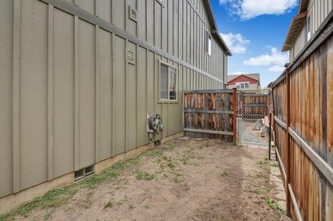 21160 Ritz Pl, Bend, OR 97702 photo 25