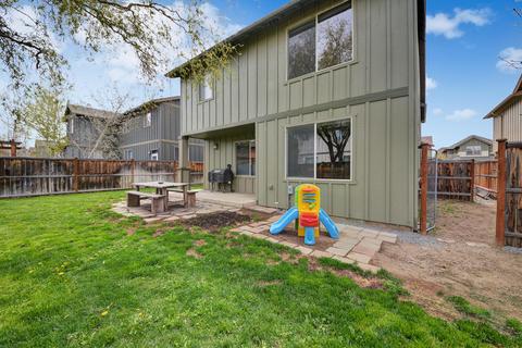 21160 Ritz Pl, Bend, OR 97702 photo 23