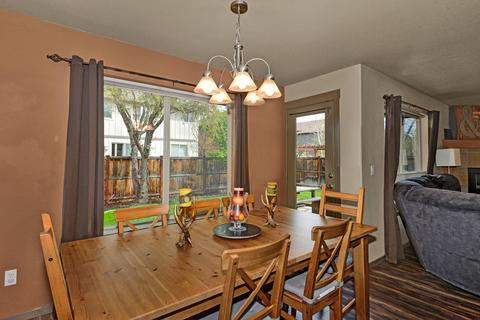 21160 Ritz Pl, Bend, OR 97702 photo 10
