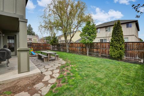 21160 Ritz Pl, Bend, OR 97702 photo 22