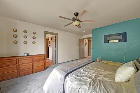 21160 Ritz Pl, Bend, OR 97702 photo 12