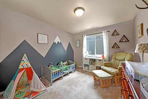 21160 Ritz Pl, Bend, OR 97702 photo 17