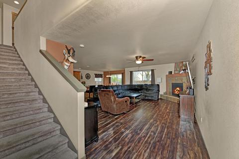 21160 Ritz Pl, Bend, OR 97702 photo 3