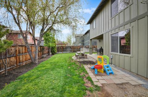21160 Ritz Pl, Bend, OR 97702 photo 26
