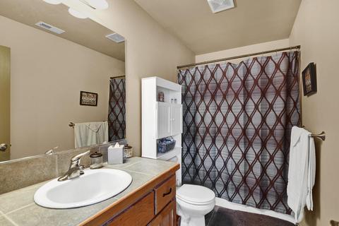 21160 Ritz Pl, Bend, OR 97702 photo 19
