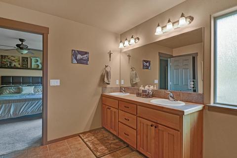 21160 Ritz Pl, Bend, OR 97702 photo 14