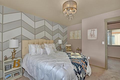 21160 Ritz Pl, Bend, OR 97702 photo 15