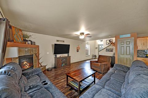 21160 Ritz Pl, Bend, OR 97702 photo 6