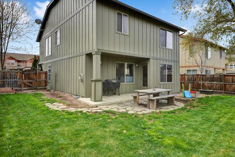 21160 Ritz Pl, Bend, OR 97702 photo 24