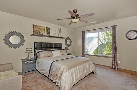 21160 Ritz Pl, Bend, OR 97702 photo 11