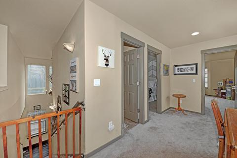 21160 Ritz Pl, Bend, OR 97702 photo 21