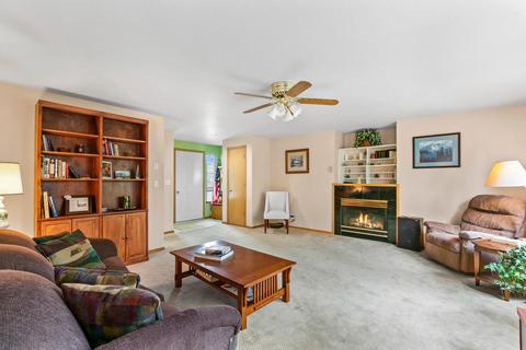 905 NE Locksley Dr, Bend, OR 97701 photo 6