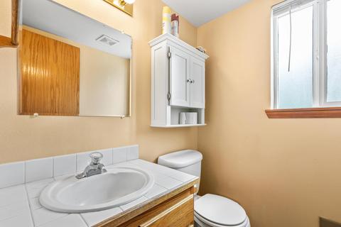905 NE Locksley Dr, Bend, OR 97701 photo 10