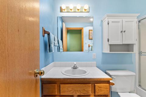 905 NE Locksley Dr, Bend, OR 97701 photo 17