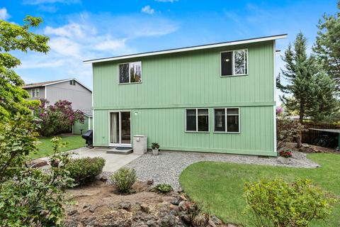 905 NE Locksley Dr, Bend, OR 97701 photo 19