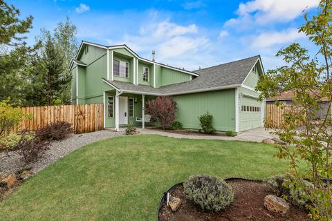 905 NE Locksley Dr, Bend, OR 97701 photo 25