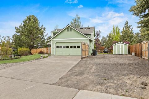 905 NE Locksley Dr, Bend, OR 97701 photo 24