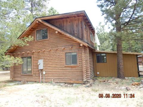 17521 Juno Ct, La Pine, OR 97739 photo 26