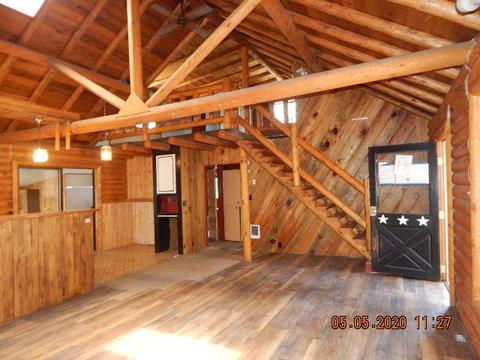 17521 Juno Ct, La Pine, OR 97739 photo 7