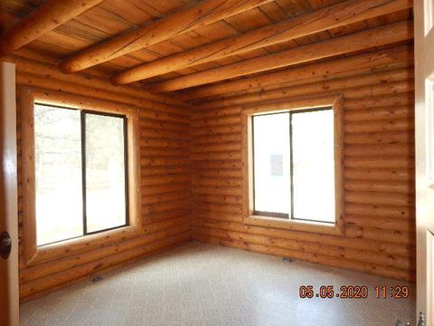 17521 Juno Ct, La Pine, OR 97739 photo 15